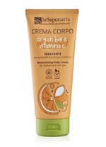 crema-corpo-idratante-argan-e-vitamina-c