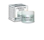 crema-cvc-microcircolazione-e-gambe-pesanti