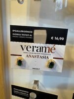 collane-bracciali-e-orecchini-linea-tennis-ipoallergenici