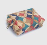 pochette-porta-tutto-in-sughero