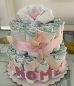 torta-di-pannolini-personalizzata