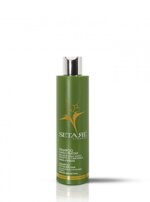 tradition-shampoo-per-capelli-trattati-bio