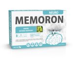memoron-neuro