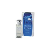 eau-de-parfum-pietra-della-luna