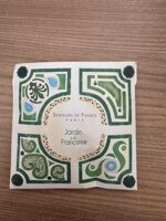 sacchetto-profumato-lavanda