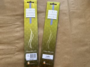 incensi-classici-dhavantari