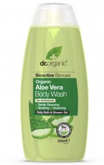 bagnodoccia-aloe-rinfrescante