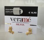 orecchini-ipoallergenici-verame