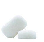 spugna-konjac-naturale