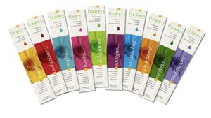 incensi-flowers-con-fiori-di-bach