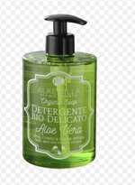detergente-delicato-bio-aloe-vera