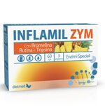 inflamil-zym-compresse