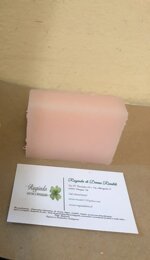 sapone-naturale-al-taglio-al-pompelmo