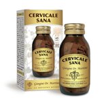 cervicale-sana