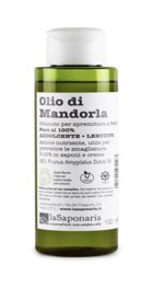 olio-di-mandorla