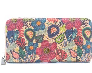 borsellini-donna-in-sughero