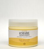 mascherabalsamo-capelli-mare-della-cina