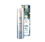 docciaschiuma-profumi-di-costiera