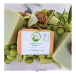 sapone-solido-alla-bava-di-lumaca