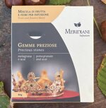 gemme-preziose