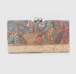 borsellini-donna-in-sughero