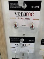 orecchini-ipoallergenici