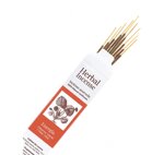 incensi-naturali-e-bio-anche-per-gli-insetti