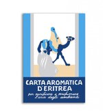 carta-deritrea