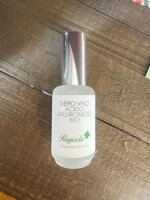 siero-viso-acido-ialuronico