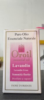 olio-essenziale-lavanda