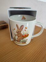 tazze-primavera-in-porcellana