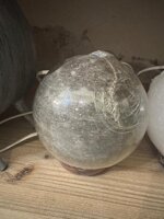 lampada-di-sale-figure