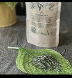 te-verde-biologico-kukicha