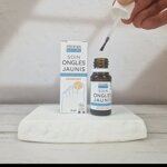 trattamento-unghie-ingiallite-fragili-e-danneggiate