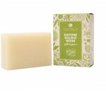 sapone-al-neem