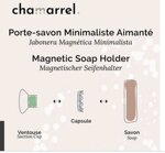 portasapone-con-ventosa-magnetico