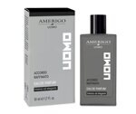 eau-de-parfum-uomo