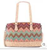 borse-in-sughero-grandi