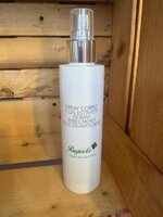 emulsione-corpo-spray-al-profumo-di-mango-e-pesca