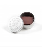 bagno-doccia-solido-energy-e-detox