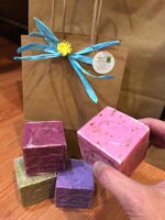 sapone-di-marsiglia-cubi