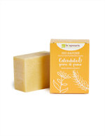 bio-sapone-calendula-e-germe-di-grano