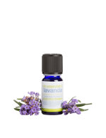 olio-essenziale-di-lavanda-bio