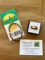 anello-e-bracciale-tibetano-ai-3-metalli