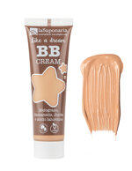 bb-cream-sand