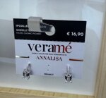 orecchini-ipoallergenici-verame