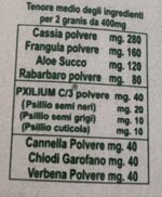 granis-fiuggi-gli-originali