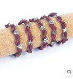 bracciale-in-sughero-da-donna