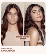 hyalur-on-foundation-fondotinta-con-acido-ialuronico