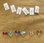 angeli-di-cristallo-swaroski